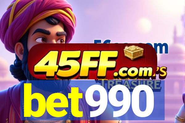 bet990