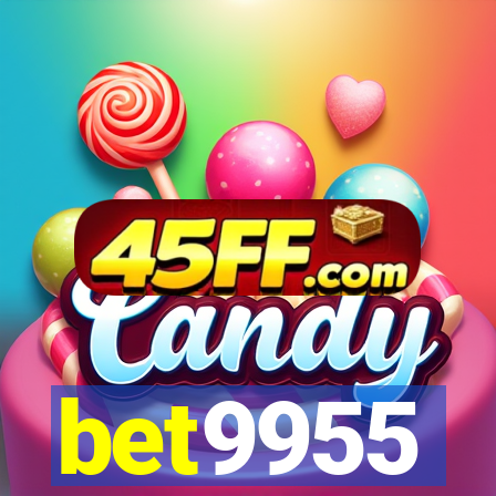 bet9955