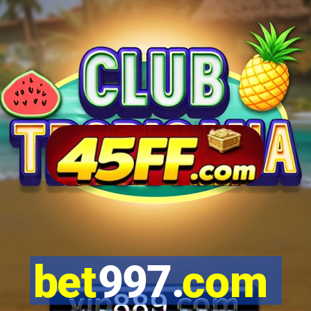 bet997.com