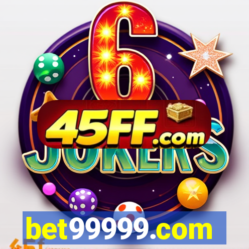 bet99999.com
