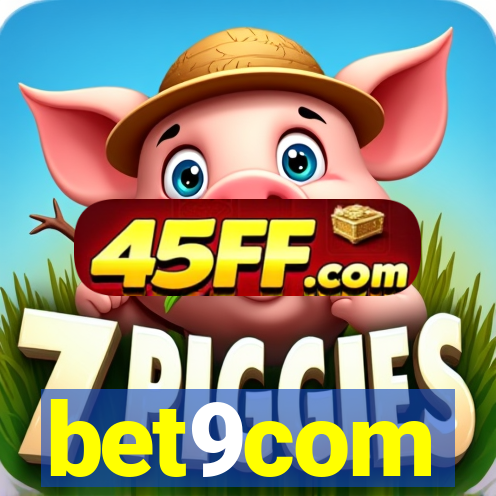 bet9com