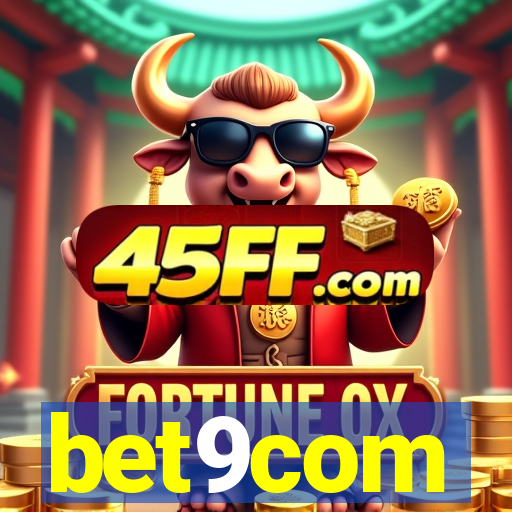 bet9com