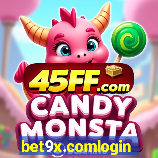 bet9x.comlogin