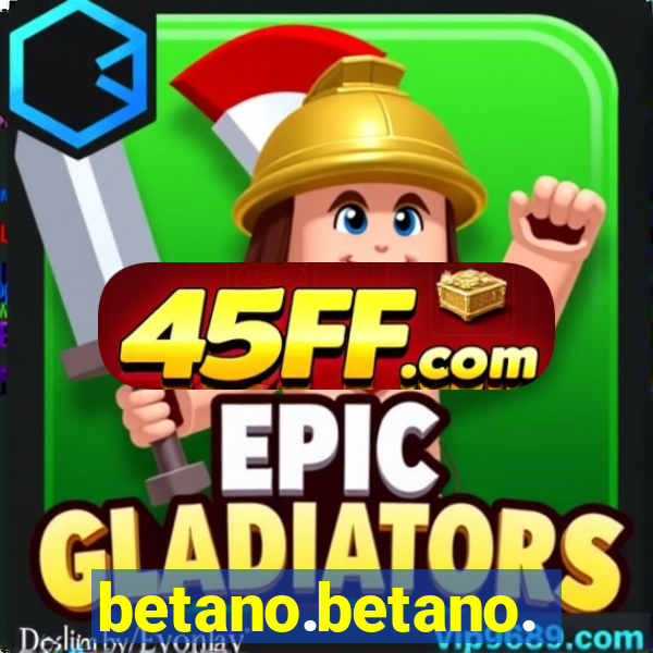 betano.betano.