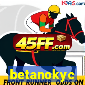 betanokyc