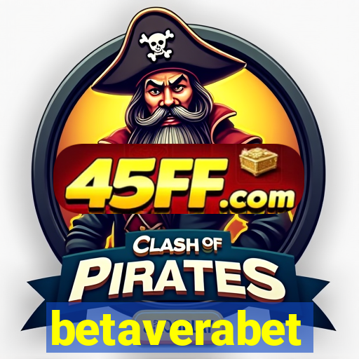 betaverabet