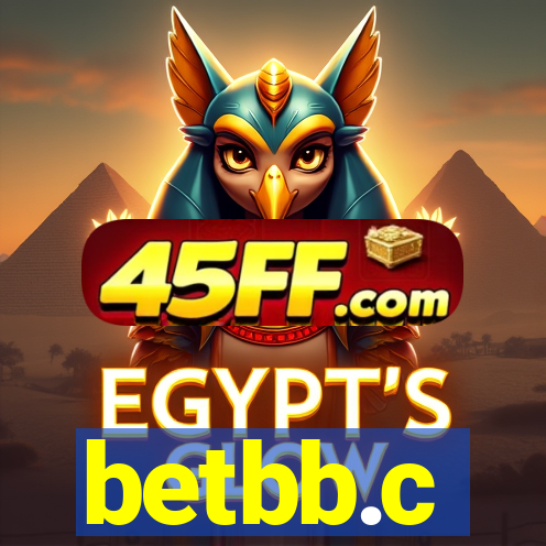 betbb.c