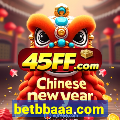 betbbaaa.com