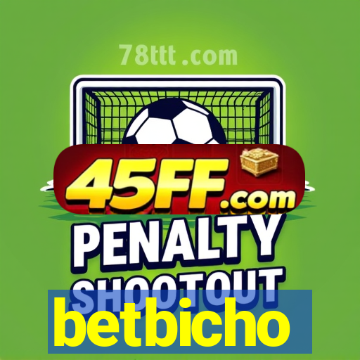 betbicho