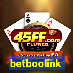 betboolink