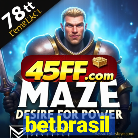 betbrasil