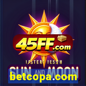 betcopa.com