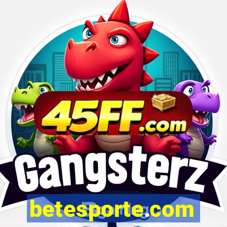 betesporte.com