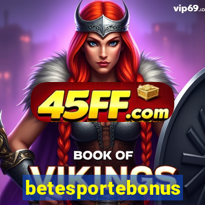 betesportebonus