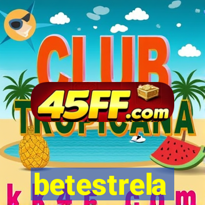 betestrela