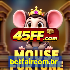 betfaircom.br