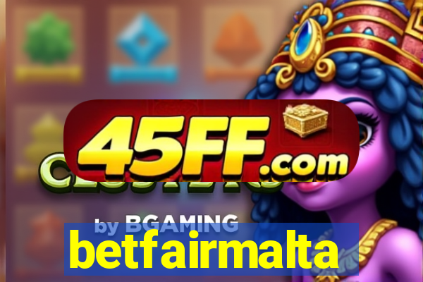 betfairmalta