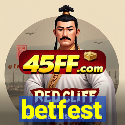 betfest