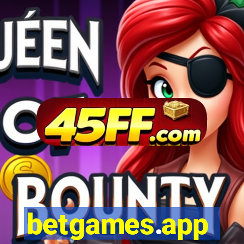 betgames.app