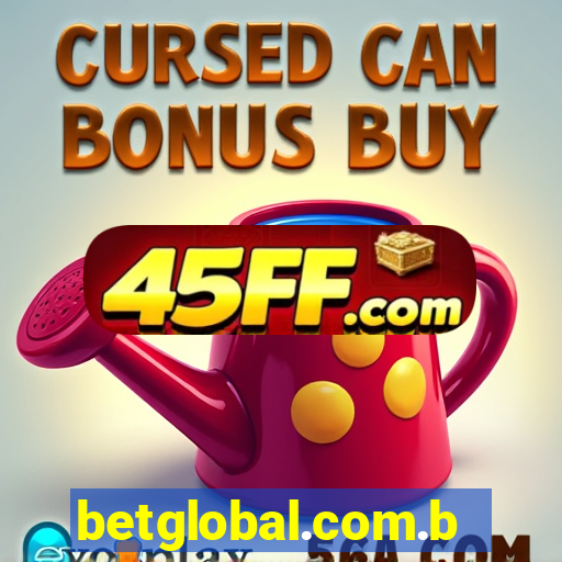 betglobal.com.br