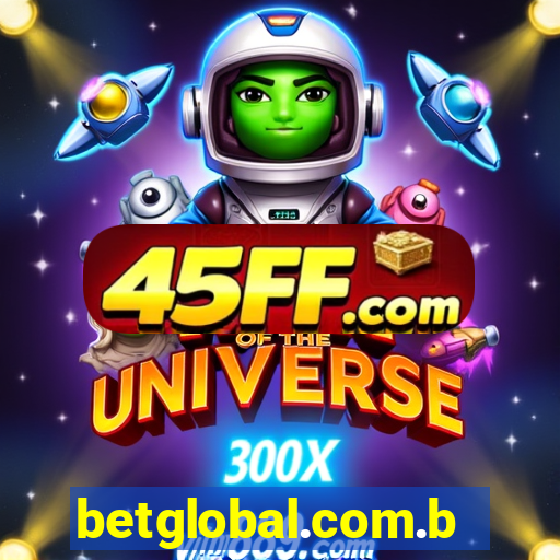 betglobal.com.br