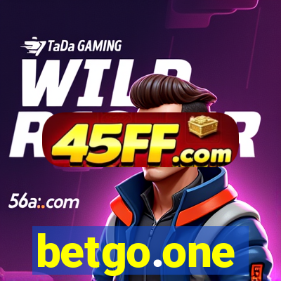 betgo.one