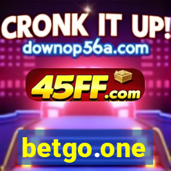 betgo.one
