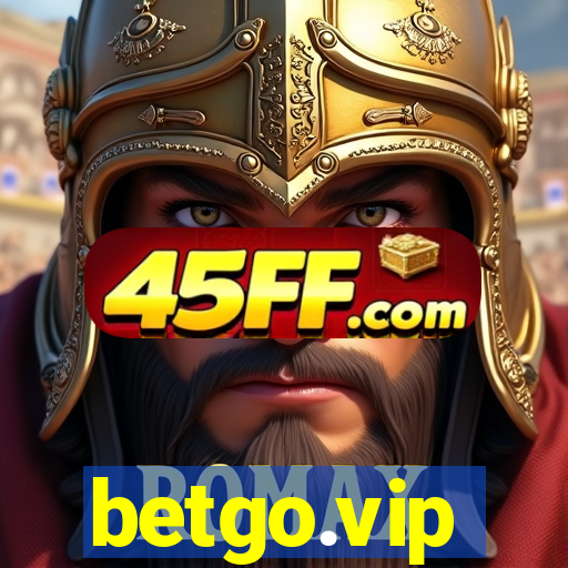 betgo.vip
