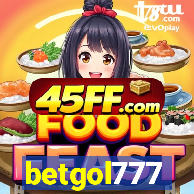 betgol777