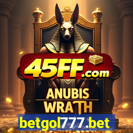betgol777.bet