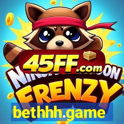bethhh.game