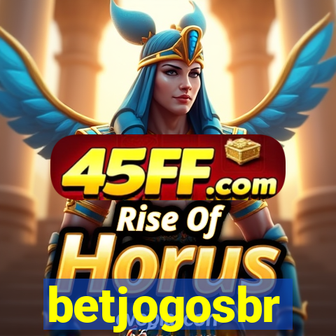betjogosbr
