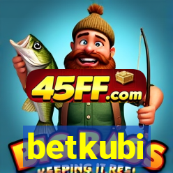 betkubi