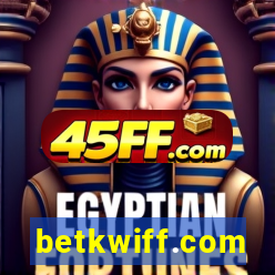 betkwiff.com