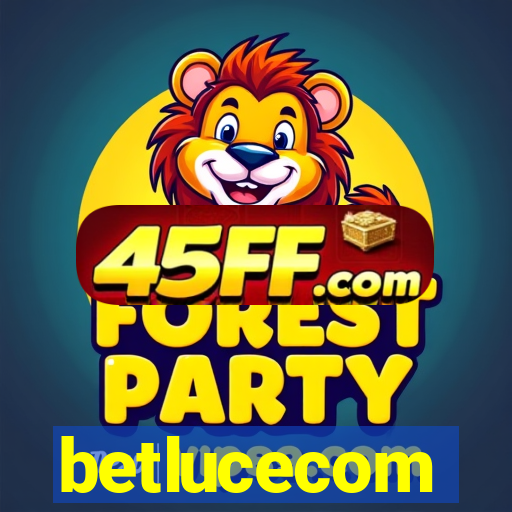 betlucecom