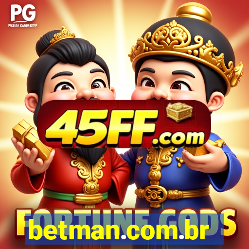 betman.com.br