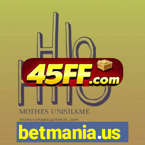 betmania.us