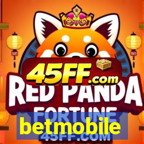 betmobile