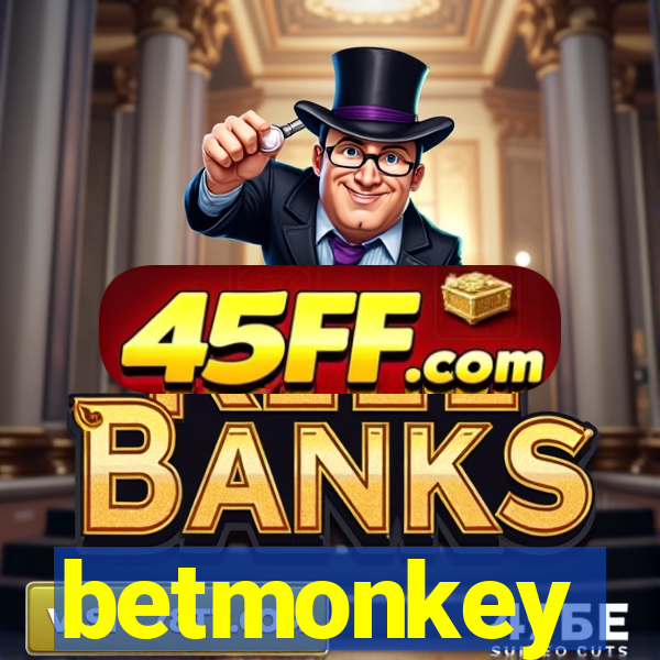 betmonkey