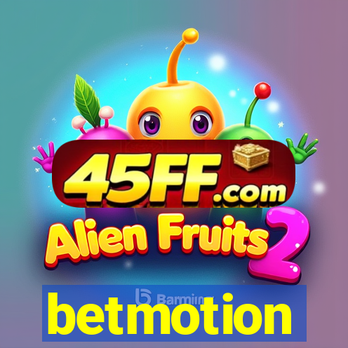 betmotion