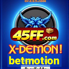 betmotion