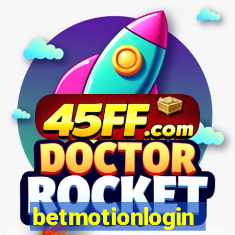 betmotionlogin