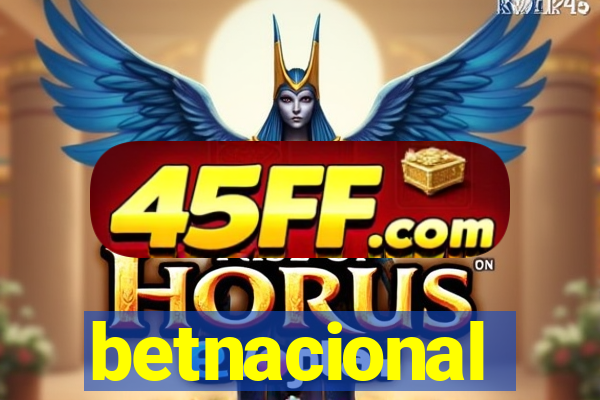 betnacional