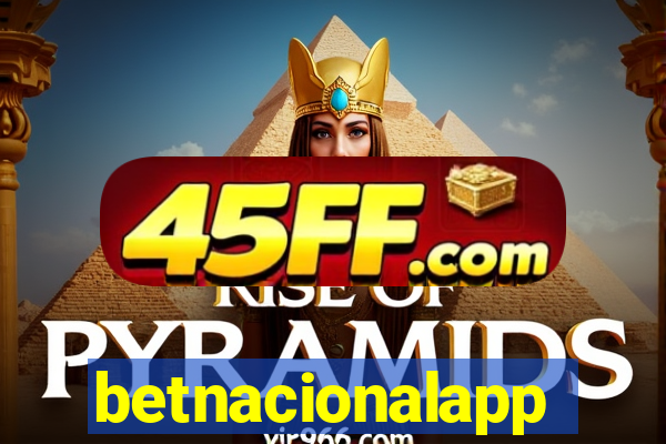 betnacionalapp