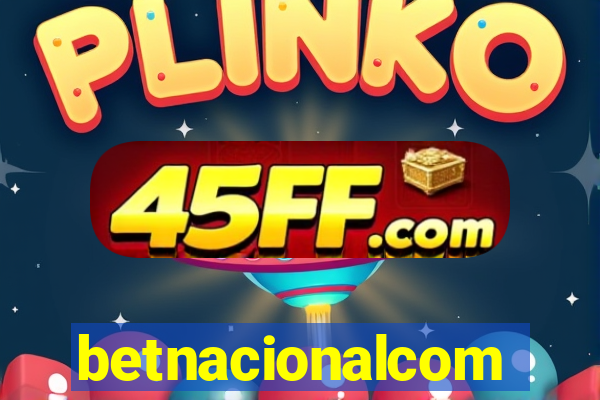 betnacionalcom