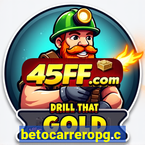 betocarreropg.com