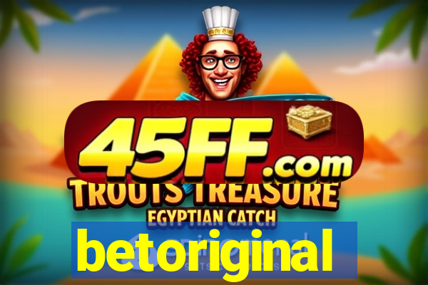 betoriginal