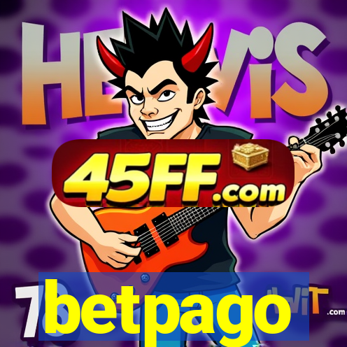 betpago