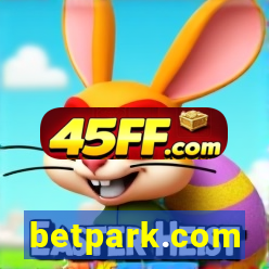 betpark.com