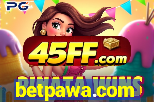 betpawa.com